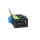 GrowControl GrowBase Lite