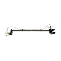 GrowControl IR-Cube