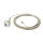 GrowControl IR-Cube