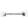 GrowControl IR-Cube