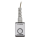 GrowControl CarbSense