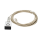 GrowControl CarbSense