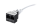 GrowControl In/Out-Splitter für GrowBase Pro
