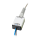 GrowControl PresSense