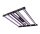 Lumatek ZEUS 465W PRO 2.9 LED