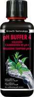 Growth Technology pH4 300 ml