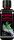Growth Technology pH4 300 ml