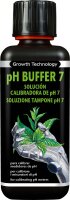 Growth Technology pH7 300 ml
