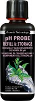 Growth Technology KCL 300 ml
