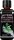 Growth Technology KCL 300 ml
