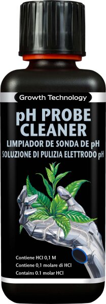 Growth Technology Cleaner 300 ml