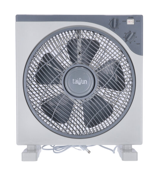 Taifun Flatfan Box Ventilator 30 cm