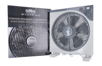 Taifun Boxventilator 30 cm