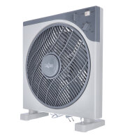 Taifun Flatfan Box Ventilator 30 cm