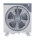 Taifun Flatfan Box Ventilator 30 cm