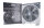 Taifun Flatfan Box Ventilator 30 cm