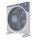 Taifun Flatfan Box Ventilator 30 cm