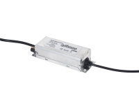 Cosmos Vanguard LED 120 Watt