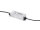 Cosmos Vanguard LED 120 Watt