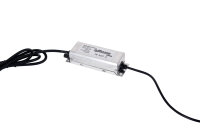 Cosmos Vanguard LED 150 Watt