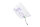 Cosmos Vanguard LED 150 Watt
