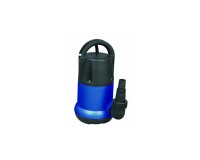 AquaKing Wasserpumpe Q5503