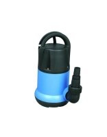 AquaKing Wasserpumpe Q5503