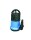 AquaKing Wasserpumpe Q5503