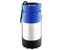 AquaKing Wasserpumpe Q800103