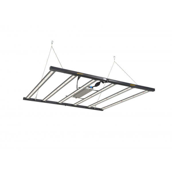 Fortis BYD 720 Watt LED