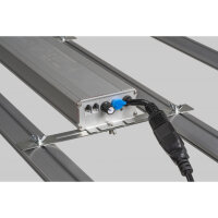 Fortis BYD 720 Watt LED
