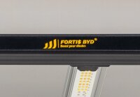 Fortis BYD 720 Watt LED