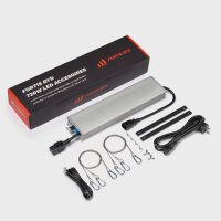 Fortis BYD 720 Watt LED