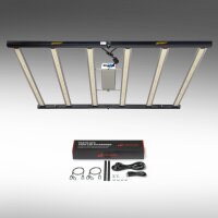 Fortis BYD 720 Watt LED