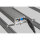 Fortis BYD 720 Watt LED