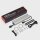 Fortis BYD 720 Watt LED