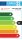 Fortis BYD 720 Watt LED