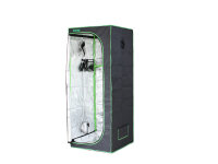 Dark Box 80 x 80 x 200 cm Growbox