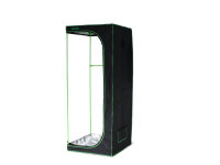 Dark Box 80 x 80 x 200 cm Growbox