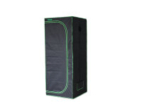 Dark Box 80 x 80 x 200 cm Growbox