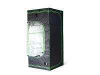 Dark Box 100 x 100 x 220 cm Growbox