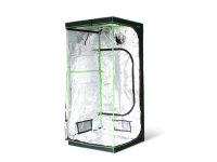 Dark Box 100 x 100 x 220 cm Growbox