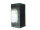 Dark Box 100 x 100 x 220 cm Growbox