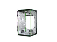 Dark Box 120 x 120 x 220 cm Growbox