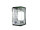 Dark Box 120 x 120 x 220 cm Growbox