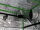 Dark Box 120 x 120 x 220 cm