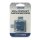 Carson MicroMini 20x LED Taschenmikroskop MM-280g Grün