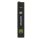 Milwaukee CD611 digitales EC-Messgerät
