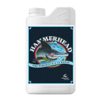 Advanced Nutrients Hammerhead