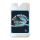 Advanced Nutrients Hammerhead